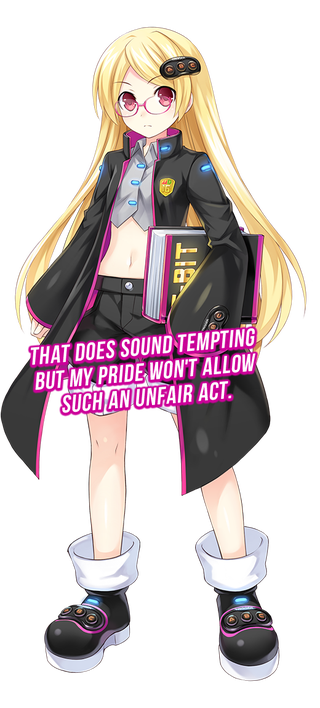 Image via the Superdimension Neptune website.